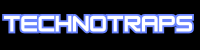 Technotraps