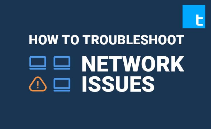 easiest way to remove uninstall Windows 10 from dual boot