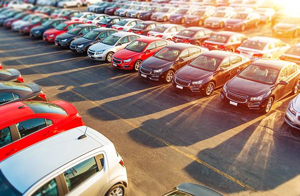 AutoCarTrends.com