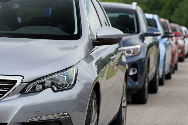 AutoCarTrends.com