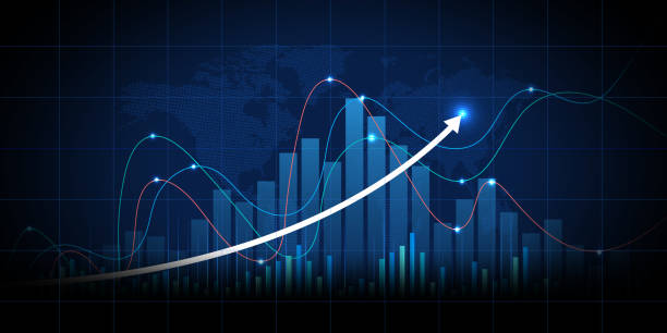 Financial updates Aggr8Finance