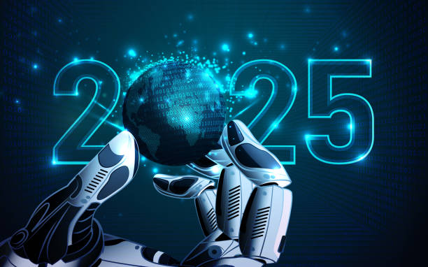 financial updates for 2025