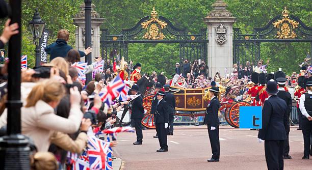 Kate Middleton is Reportedly Holding a Crucial Meeting