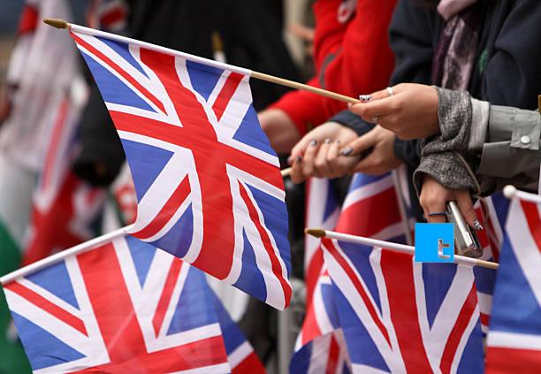 kate middleton is reportedly holding a crucial meeting