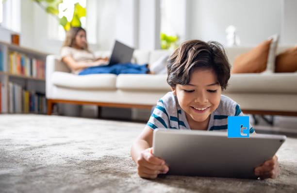 kidsturncentralcom