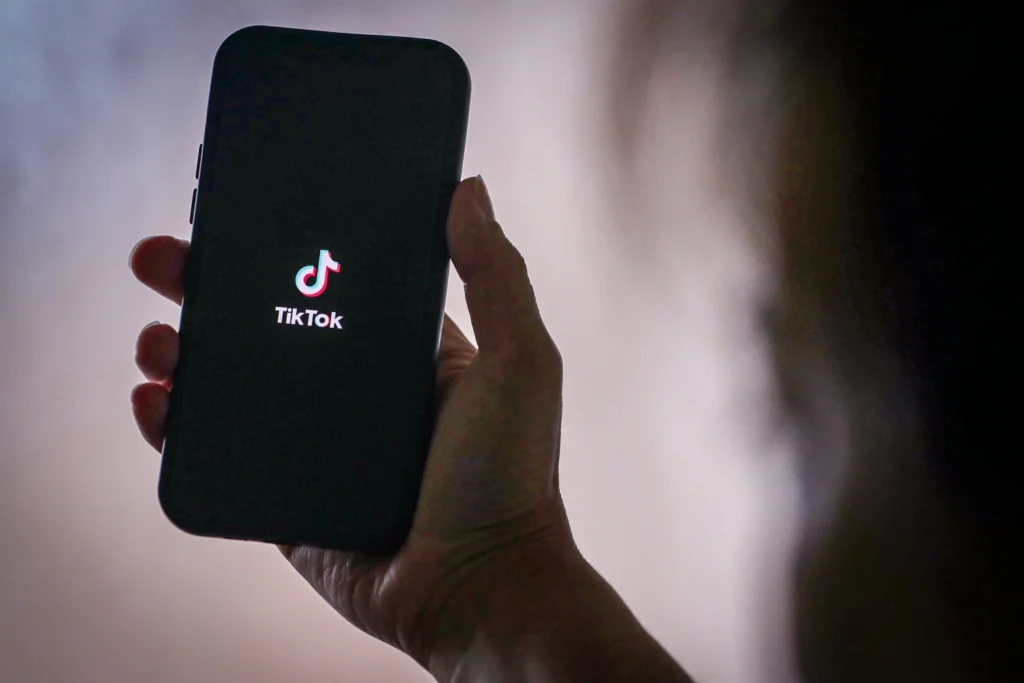TikTok