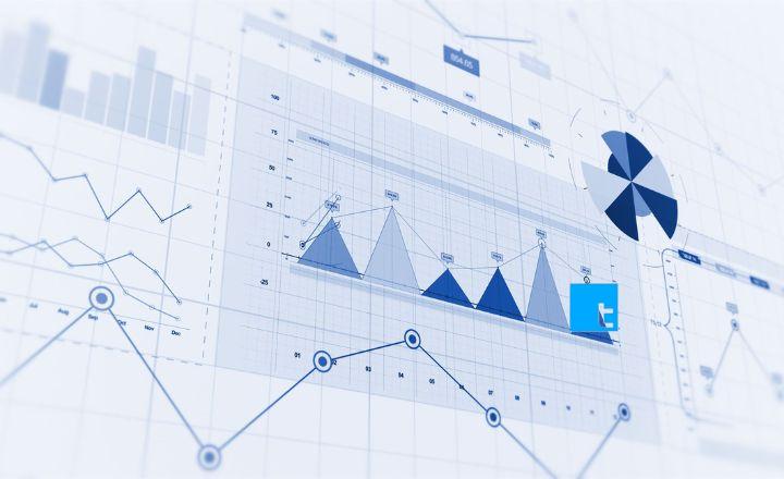 business trend ftasiafinance