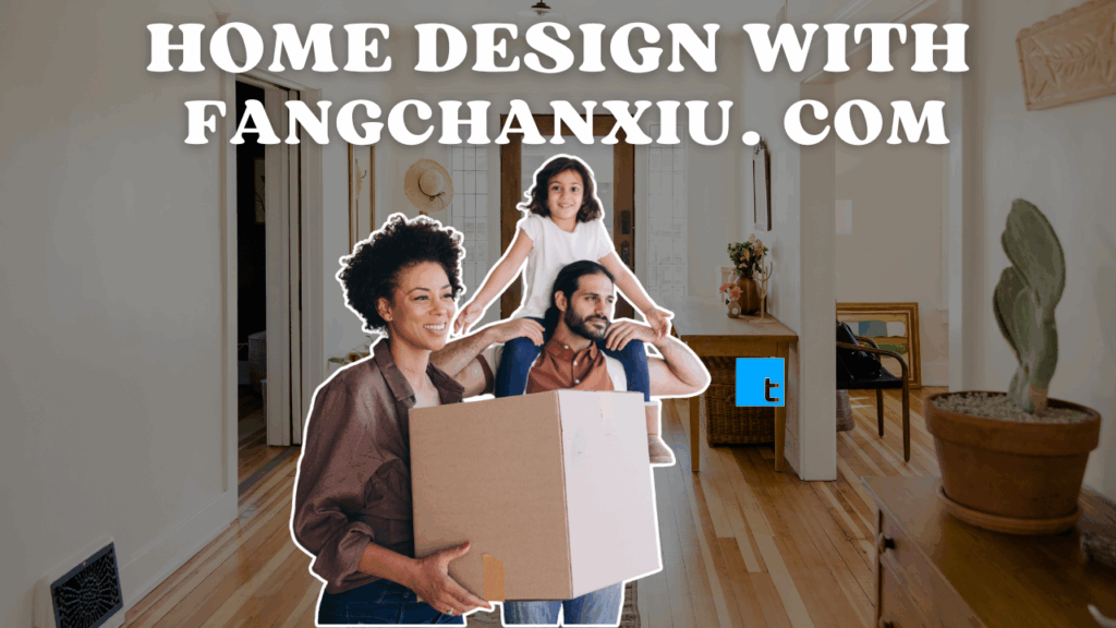 Fangchanxiu. com
