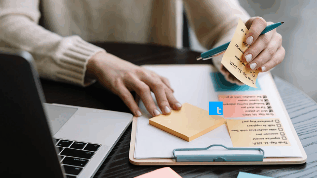Fidzholikohixy Productivity
