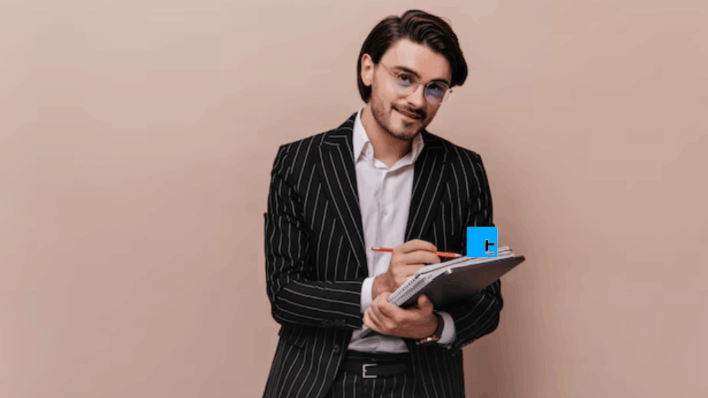 Fidzholikohixy for Productivity