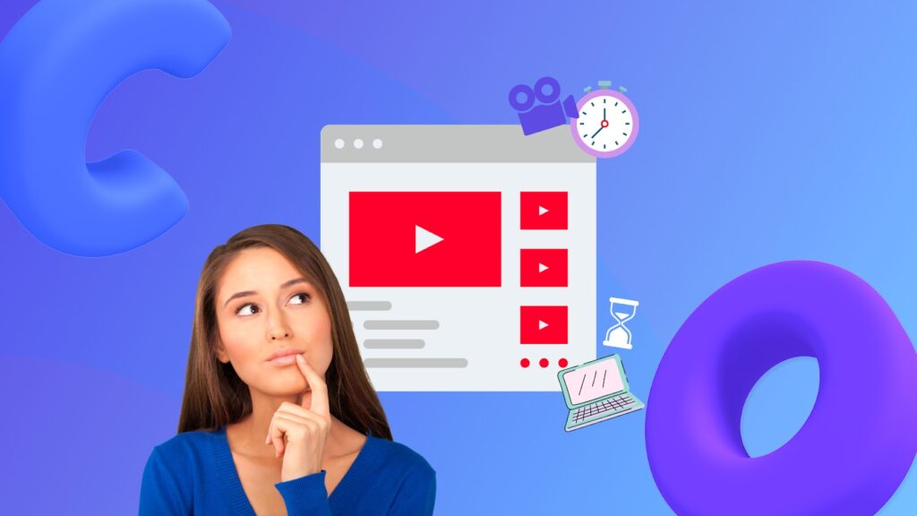 How Smart Smm Panel Integration Elevates Influencer Collaborations