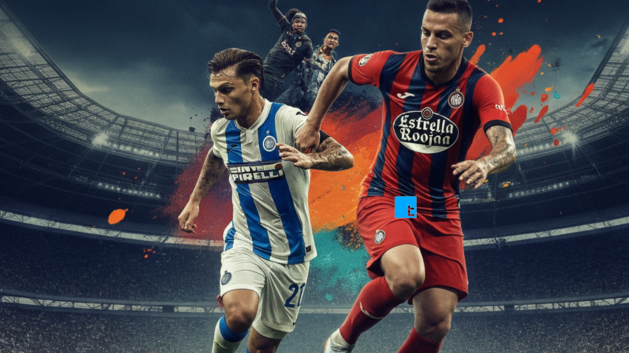 Inter