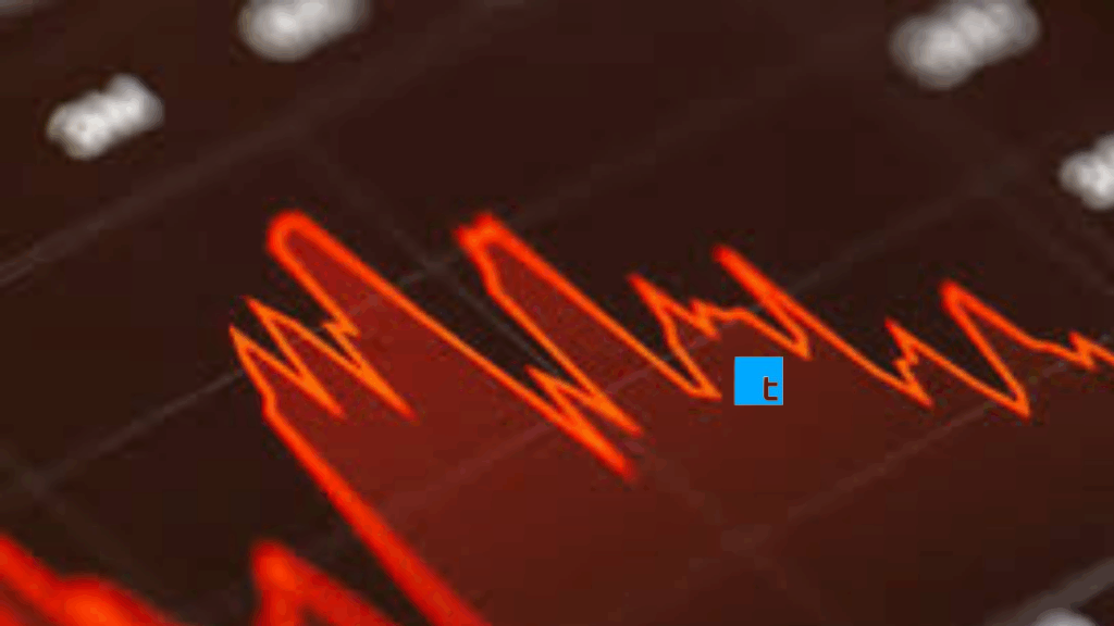 OnPressCapital