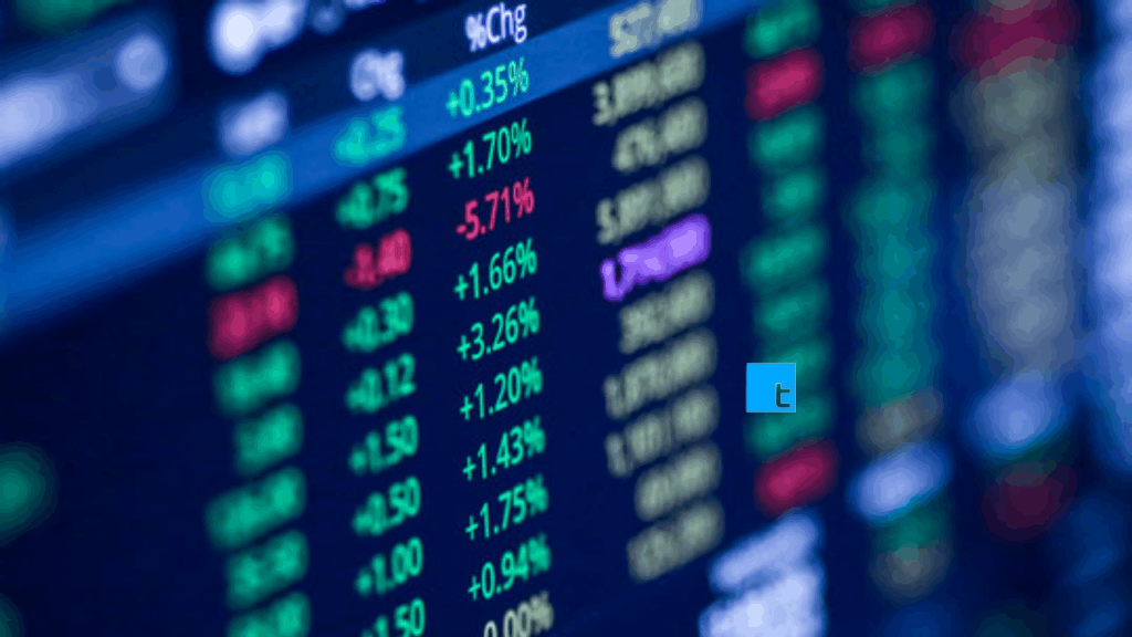 OnPressCapital Invests
