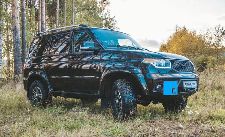 https://guia-automovil.com/2019/07/31/mejores-camionetas-todoterreno