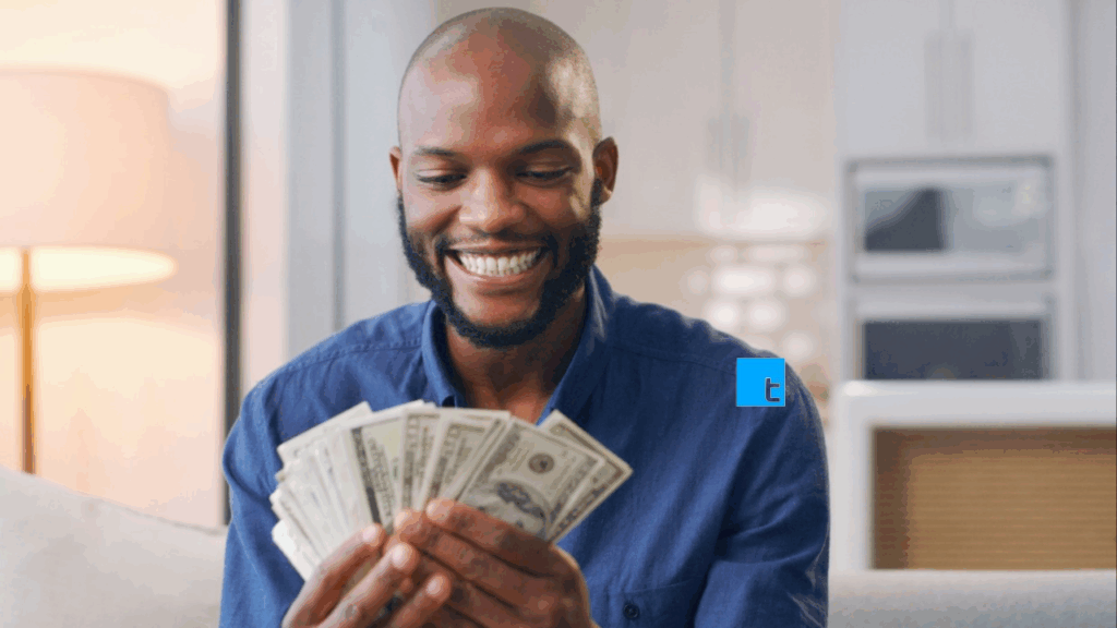Quotes Wealth