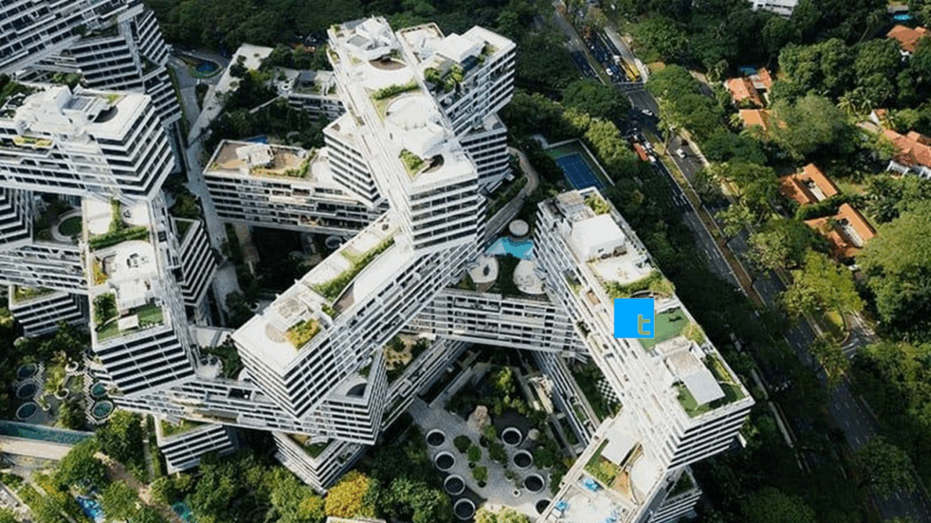 SOA OS23 ARCITECTURE