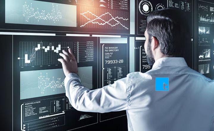 https://condorsoft.co/es/blog