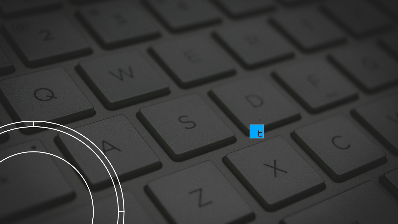 Software UStudioBytes
