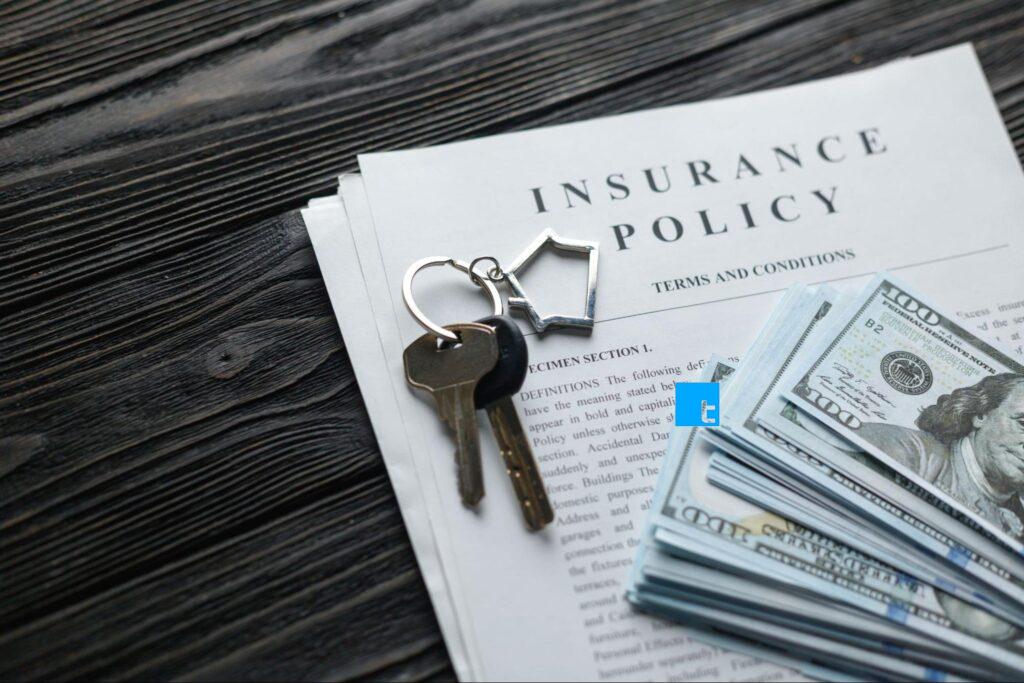 Standing Up for Policyholders: How AllCity Adjusting Secures Fair Insurance Settlements in Southwest Florida