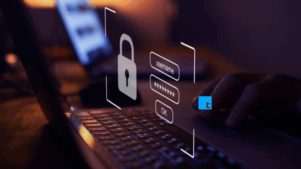 Tekmetric Login details