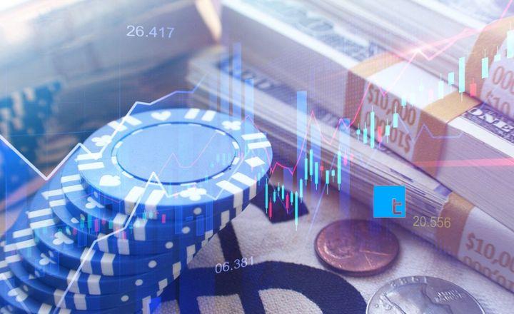 5StarsStocks.com Blue Chip