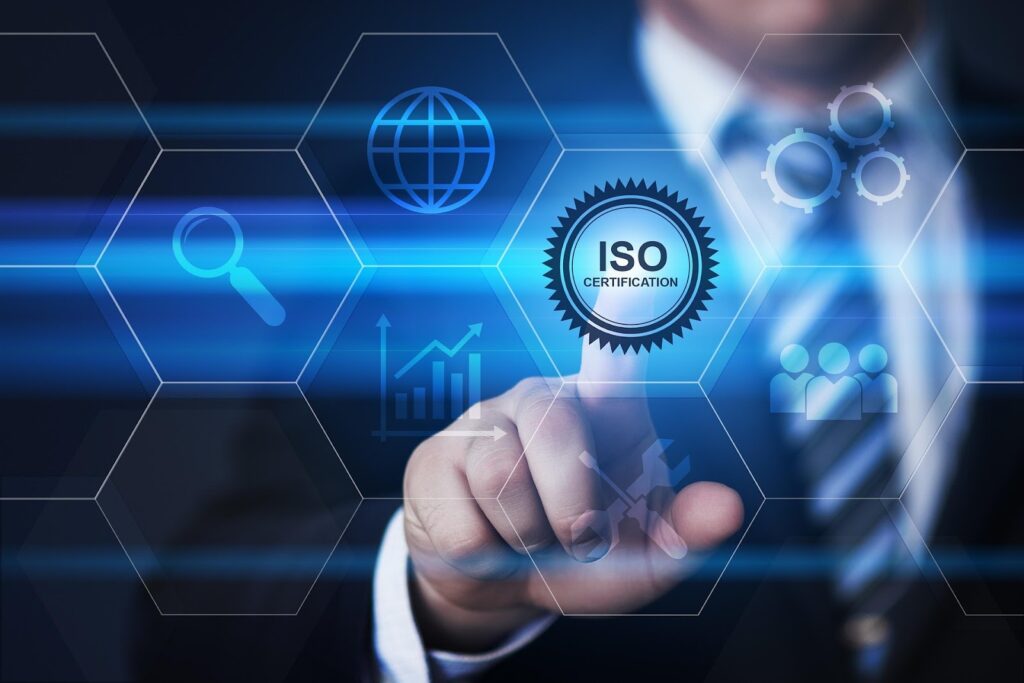 The Role of RCA in Continuous Improvement Within an IMS Framework