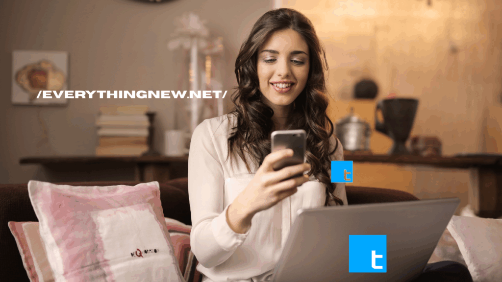 /everythingnew.net/