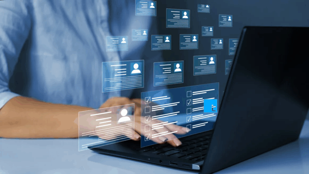 all about Revolutionary ai