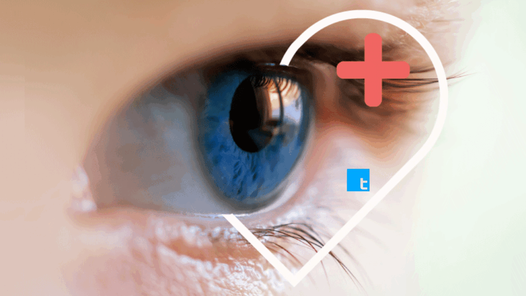 eye Fudholyvaz health