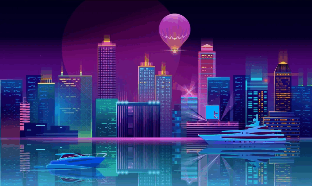 Key Features That Make ArtofZio Stand Out